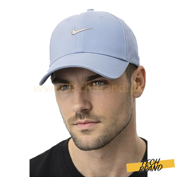 Branded Caps For Men & Women-12.png Branded Caps For Men & Women